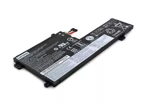 5B10T03404 - Batteria 3 celle L340SP/l18m3pf211,25v 36WH - Foto 1 di 1