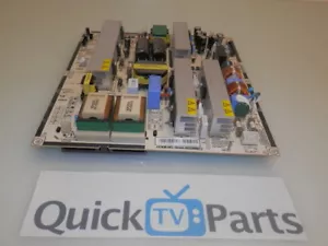 Samsung LH40MGTLGA/ZA BN44-00228B Power Supply / BackliGHT Inverter - Picture 1 of 3