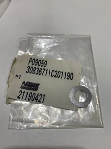 Spacer - 2000 POLARIS Polaris - Picture 1 of 2