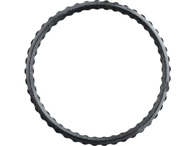 45BC98G Thermostat Housing Gasket Fits 2000-2007 Jaguar S Type 3.0L V6 Foto 1 de 1