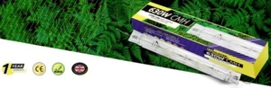 BOMBILLA LUMATEK CMH-LEC 240V 630W DE 31K FLORACION - Imagen 1 de 2