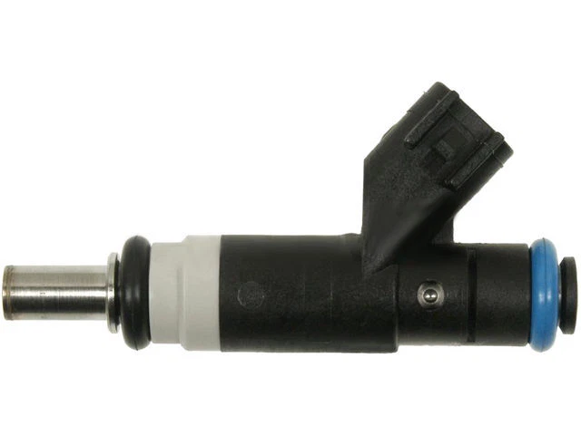 Injetor de combustível Standard Motor Products compatível com Dodge Avenger 2008-2014 24XRPS - Imagem 1 de 1