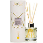 Farfalla Lavender Field Entspannender Aroma-Airstick   100 ml