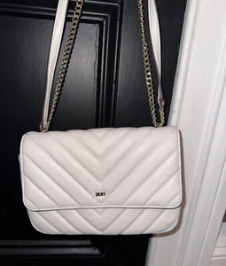 DKNY Bag - Picture 1 of 3