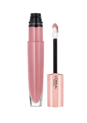 L'Oreal Paris Glow Paradise бальзам для губ экстракт граната блаженные румяна 40 - Изображение 1 из 4