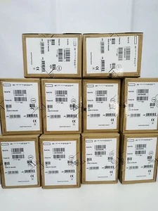 HPE 872380-B21 800GB 872508-001 3.5″ MU 12G GEN9 GEN10 Server SAS NEW SSD - Afbeelding 1 van 1