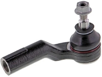 Extremo de barra de amarre delantero derecho exterior Volvo V50 2005-2011 91329MKYS 2006 2007 2008 Foto 1 de 2