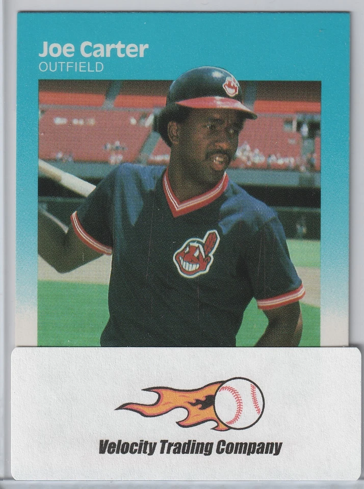 1987 Fleer Baseball Complete Your Set U-Pick (#'s 221-440) Nm-Mint - Image 1 of 1