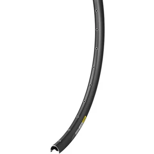 Fahrrad Felge Mavic XM824 27,5 Zoll Hohlkammer geöst hookless Disc 32 L622-24 - Bild 1 von 1