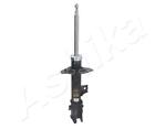 Shock Absorber (Single Handed) fits KIA SPORTAGE SL 1.6 Front Right 2011 on New