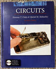 Excellent Condition: Circuits By Fawwaz T. Ulaby, Michel M Maharbiz; 2Nd Edition