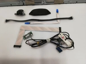 SAMSUNG UE46F7000ST CABLES Y MÓDULOS COMO EN LA FOTO. - Imagen 1 de 6