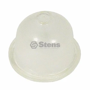 Nuova lampadina primer 188-12 per Walbro Carb per Echo 12318140630, 12318109560 - Foto 1 di 1