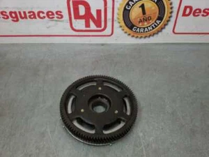 344056 puleggia albero a camme per MAZDA 6 BERLINA (GG) 2.0 CRTD 136 2002 344056 - Imagen 1 de 7