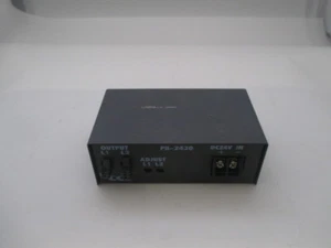 CSS PB-2430 - Picture 1 of 5