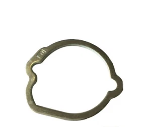 Carburetor Washer For Stihl MS200T 020T Chainsaw OEM Number 1129 121 8600 - Picture 1 of 1