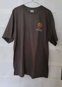 Caesar’s Total Rewards Las Vegas T-Shirt Size XL.  - Picture 1 of 6