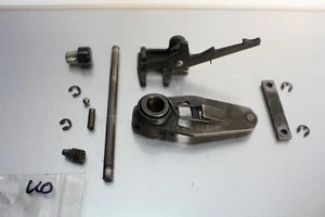 Getriebe Ersatzteil Schaltautomat  BMW K75 K100 K 75 K 100 2V 4V K1100 - Bild 1 von 2