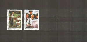 UNO Genf Michelnummer 225 - 226 postfrisch (europa:29174) - Picture 1 of 1