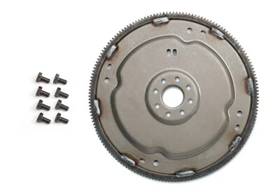 Ford Mustang 2011-2019 5.0L Coyote Automatic Transmission Flexplate and Bolts - Image 1 of 4