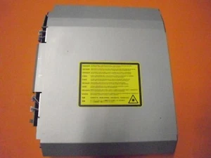 New ! Brother MFC-L8900CDW MFC-L8610CDW MFC-L8690CDW Laser Unit D009ML001 - Picture 1 of 1