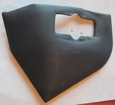 Jaguar XJS 1987 XJSC ¿RH? Cubierta interior delantera usada Pre-Facelift 87 Foto 1 de 3