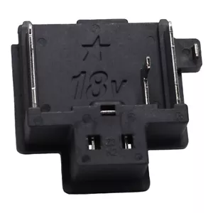 Makita 644808-8 Terminal for Reciprocating Saw XRJ03Z XRU04Z XPH10 XRU09 - Picture 1 of 5