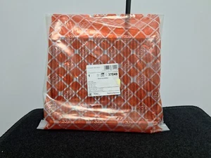 Innenraumfilter FEBI BILSTEIN 37049 - Bild 1 von 2