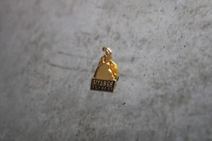 pins pins pin zigaretten zigeuner blond - Bild 1 von 4