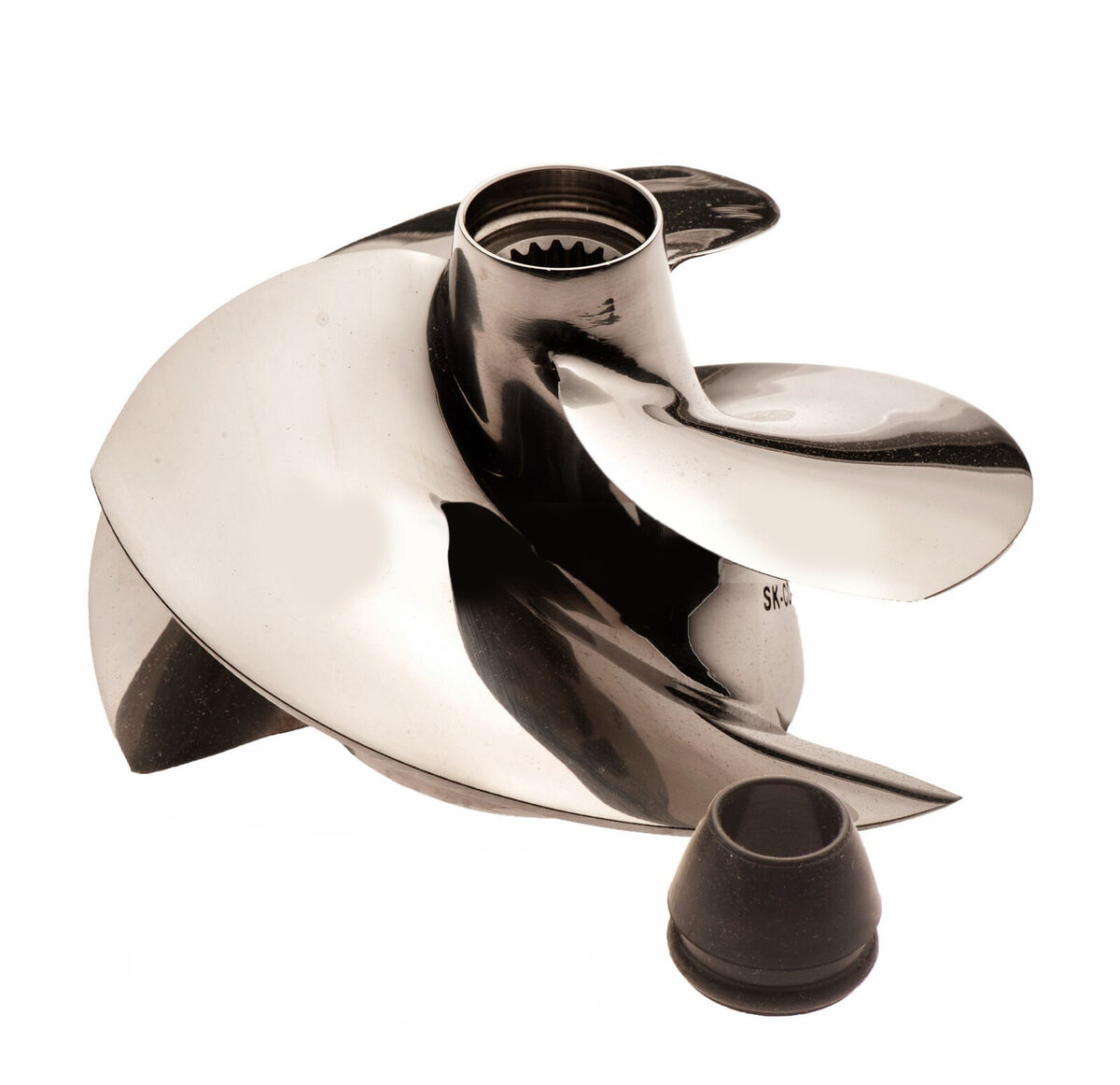 Personal Watercraft Engines, Impellers & Components for Sea Personal Watercraft Engines, Impellers & Components for Sea