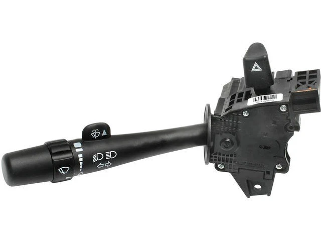 Interruptor atenuador de faros SMP 39319QHGH para Chevrolet Impala Limited 2014-2016 Foto 1 de 2