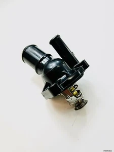 Brand New Thermostat For FORD TRANSIT VAN PETROL 2006- 2014 CTM/FR/062A - Picture 1 of 9