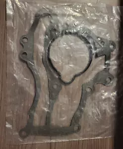 Junta de bomba de agua del motor MAHLE K32635 - Imagen 1 de 1