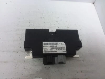 Модуль управления телематикой связи 2019 Lincoln MKC K2GC-18B008-AE - Изображение 1 из 4