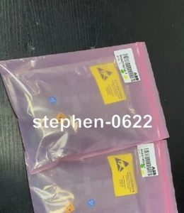 3HAC16035-1 3HAC16035-1 Brandneu Expressversand per DHL - Bild 1 von 3