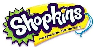 Estuche de Coleccionistas Real Littles Temporada 12 [Tiene Más de 50 Mini Paquetes Pequeños Reales] Foto 1 de 1