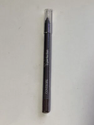 Delineador de labios Covergirl Lip Perfection, #220 sofisticado, 0,04 oz (1 delineador de labios) Foto 1 de 4