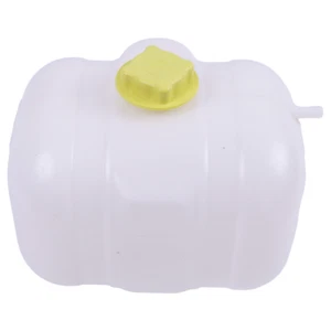 Expansion Tank 11110410 for Volvo TAMD63L-A EC140DL EC180DL EC210B EC220D EW140D - Picture 1 of 6
