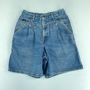 Las mejores ofertas en Pantalones cortos CHIC Talla 12 para Mujer | eBay