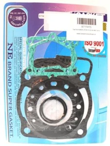 Dichtsatz Zylinder TopEnd für HONDA CR 250 R ME03 92-01 Cylinder Gasket set - Bild 1 von 1
