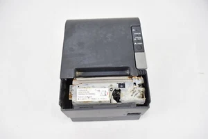 EPSON M129H Micros Receipt Thermal Printer - Picture 1 of 7