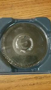 NOS Diablo/Xerox printer printwheel Emphasis 10 pitch - Picture 1 of 3