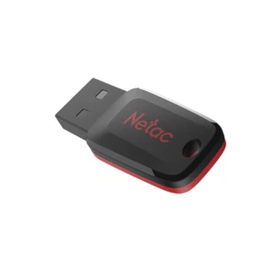 U197 64GB USB2.0 U Disk Portable USB Flash Drive Small and Compact L9L3 - Picture 1 of 6