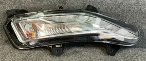 2019-2024 Chevy Malibu Right DRL Light π‘ 84843550 OEM π§ - Picture 1 of 16