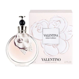 Valentino Valentina Eau de Parfum Spray 80 ml - Imagen 1 de 1
