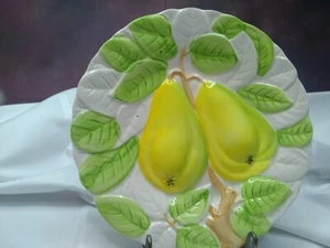 Shafford Fruit Du Jour Salatteller (Birnen) - Bild 1 von 4