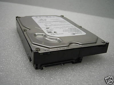 IBM LENOVO  160GB SATA 3.0 GB/S IBM P/N 40Y9035 - Image 1 of 2