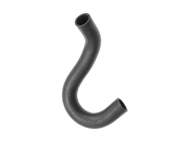 Manguera de radiador inferior para Honda Element 2003-2011 2004 2005 2006 2008 2007 HC556MH Foto 1 de 1