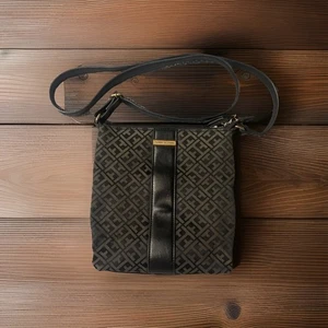 Tommy Hilfiger Bandolera Mujer - Imagen 1 de 6