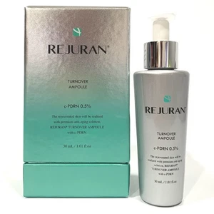 REJURAN Turnover Ampoule 30mL - Picture 1 of 1